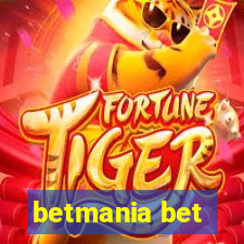 betmania bet